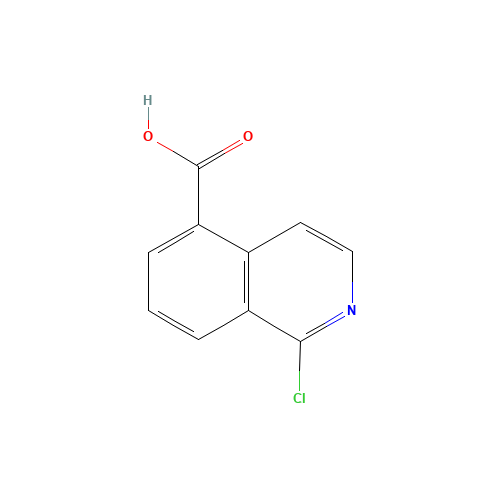 FT-0735033 CAS:763068-68-4 chemical structure