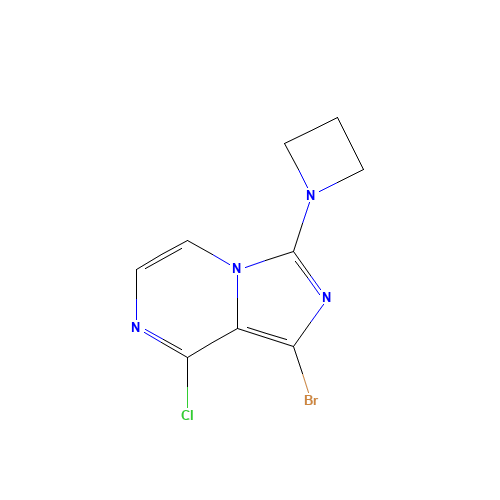 FT-0735038 CAS:1419222-65-3 chemical structure