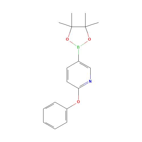FT-0735043 CAS:330792-76-2 chemical structure