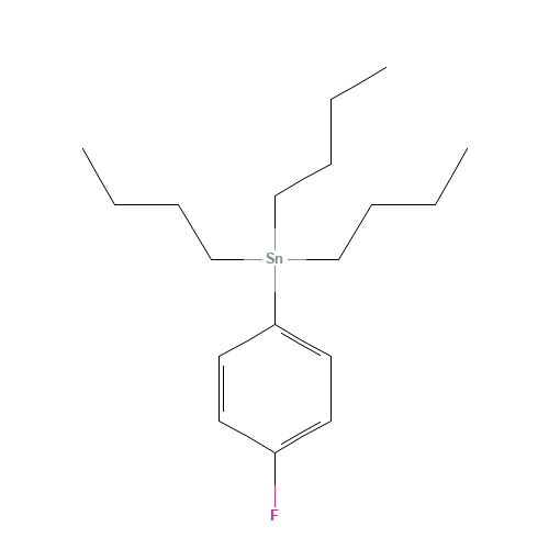 FT-0735045 CAS:17151-47-2 chemical structure