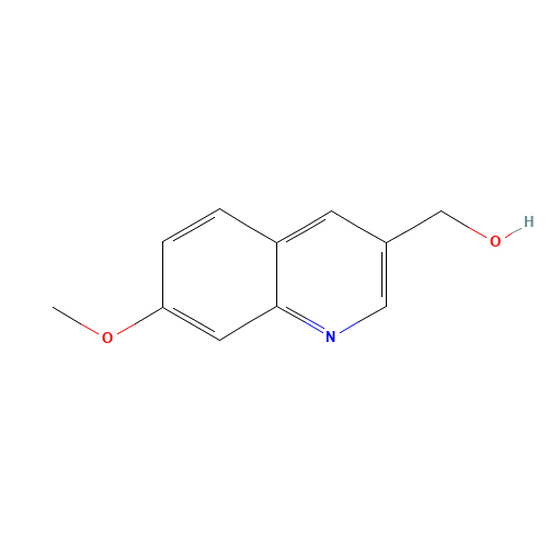 FT-0735046 CAS:568594-17-2 chemical structure