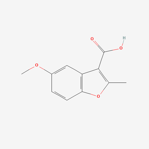 FT-0735056 CAS:29735-88-4 chemical structure