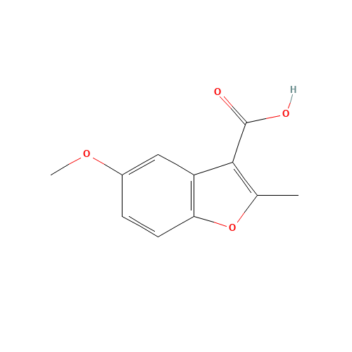 FT-0735056 CAS:29735-88-4 chemical structure