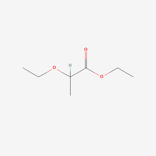 FT-0735059 CAS:7737-40-8 chemical structure