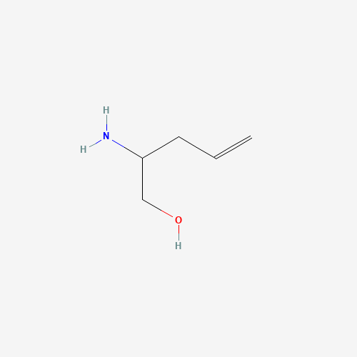 FT-0735067 CAS:304020-67-5 chemical structure