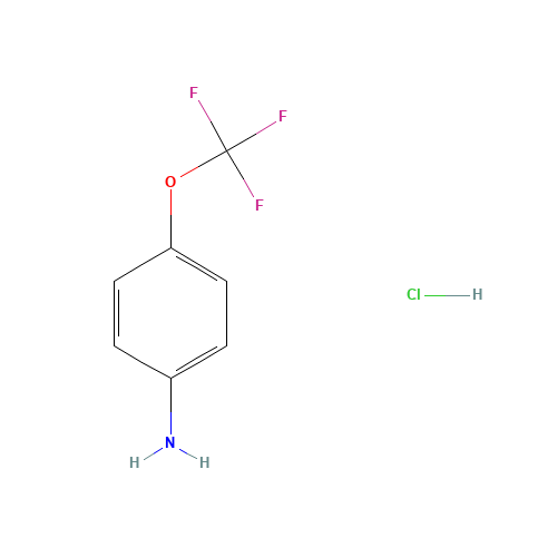 FT-0735068 CAS:42823-24-5 chemical structure