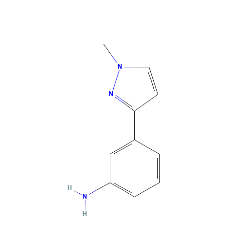 FT-0735072 CAS:175202-37-6 chemical structure