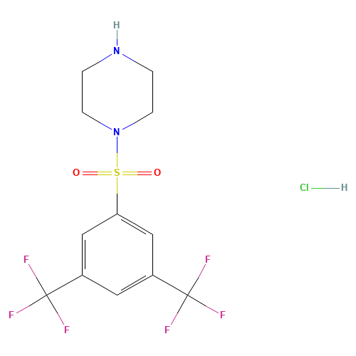 FT-0735073 CAS:97630-12-1 chemical structure