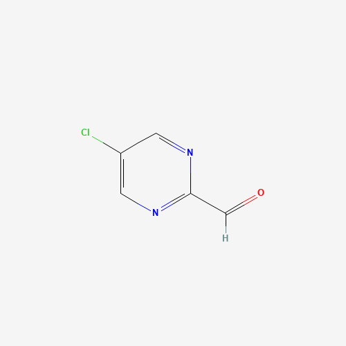 FT-0735077 CAS:944900-20-3 chemical structure