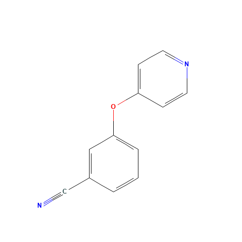 FT-0735092 CAS:685533-74-8 chemical structure