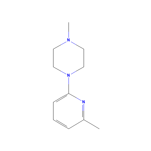 FT-0735094 CAS:127158-81-0 chemical structure