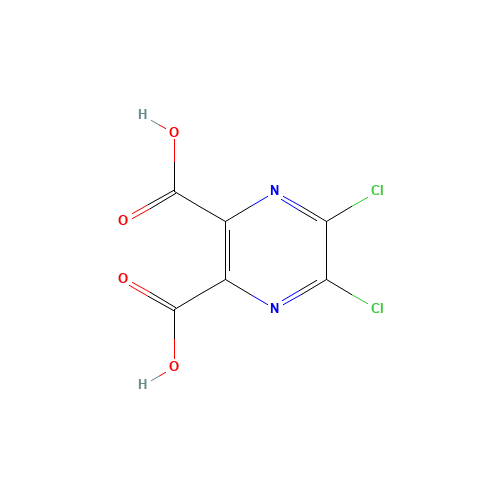 FT-0735095 CAS:59715-45-6 chemical structure