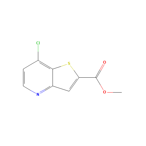 FT-0735103 CAS:875339-21-2 chemical structure