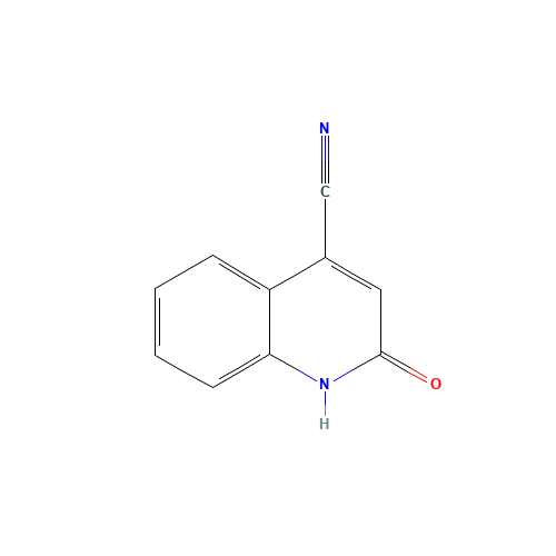 FT-0735107 CAS:63158-99-6 chemical structure