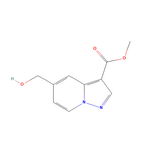 FT-0735114 CAS:474432-56-9 chemical structure