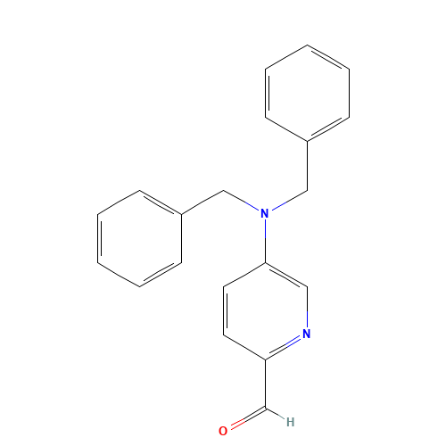 FT-0735124 CAS:1419604-21-9 chemical structure