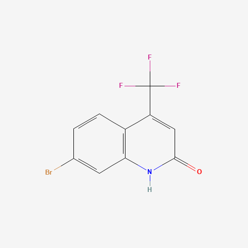 FT-0735132 CAS:847900-73-6 chemical structure