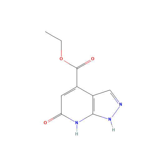 FT-0735146 CAS:1246552-63-5 chemical structure