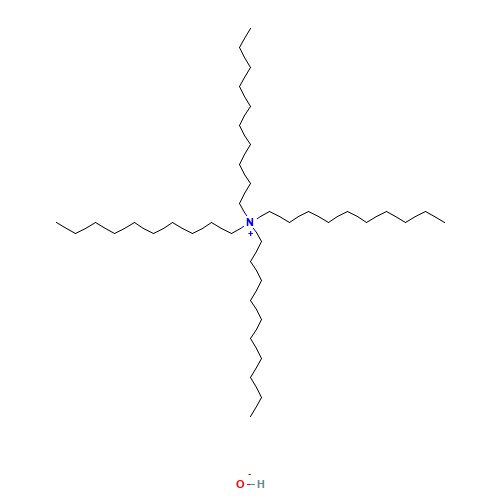 FT-0735147 CAS:57340-65-5 chemical structure