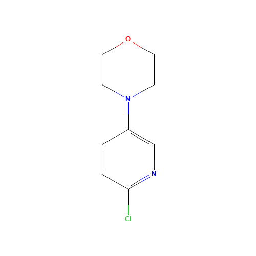 FT-0735154 CAS:633283-57-5 chemical structure