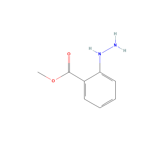 FT-0735157 CAS:133690-87-6 chemical structure