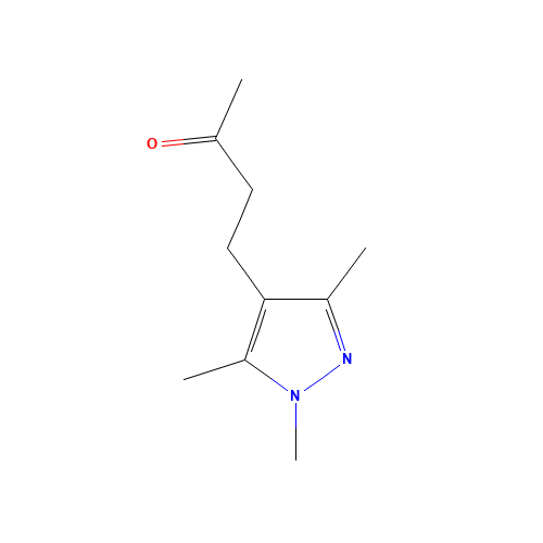 FT-0735158 CAS:1021910-54-2 chemical structure