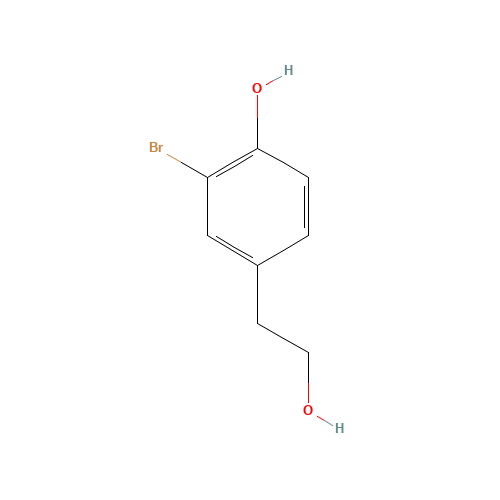 FT-0735161 CAS:196081-78-4 chemical structure