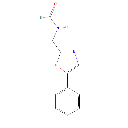 FT-0735164 CAS:112206-30-1 chemical structure