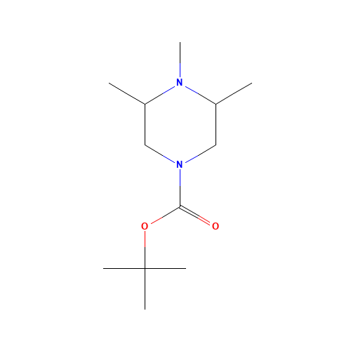 FT-0735169 CAS:741287-39-8 chemical structure
