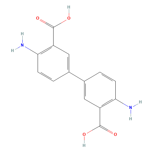 FT-0735172 CAS:2130-56-5 chemical structure
