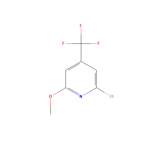 FT-0735177 CAS:1160994-99-9 chemical structure