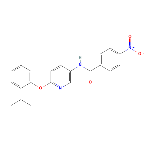FT-0735191 CAS:224794-83-6 chemical structure