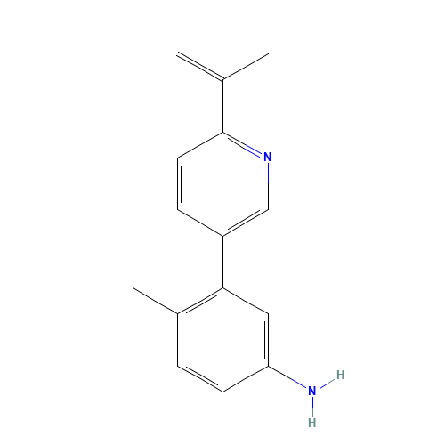 FT-0735203 CAS:1207877-92-6 chemical structure