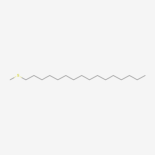 FT-0735205 CAS:27563-68-4 chemical structure