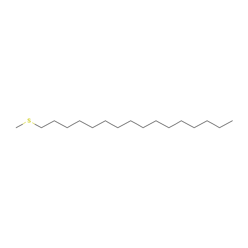 FT-0735205 CAS:27563-68-4 chemical structure