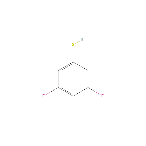FT-0735208 CAS:99389-26-1 chemical structure