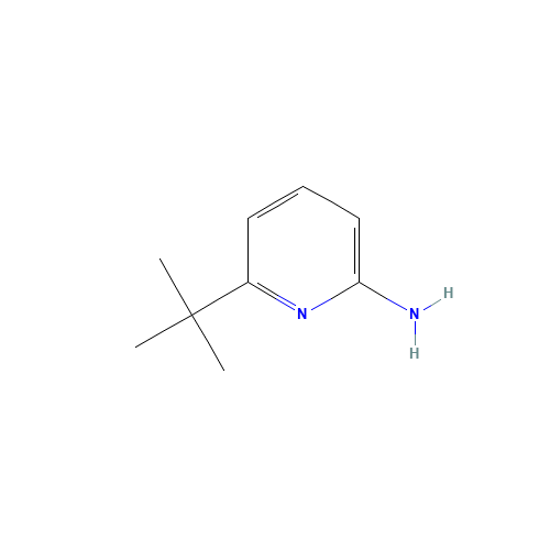 FT-0735210 CAS:97634-83-8 chemical structure