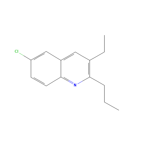 FT-0735211 CAS:3299-46-5 chemical structure