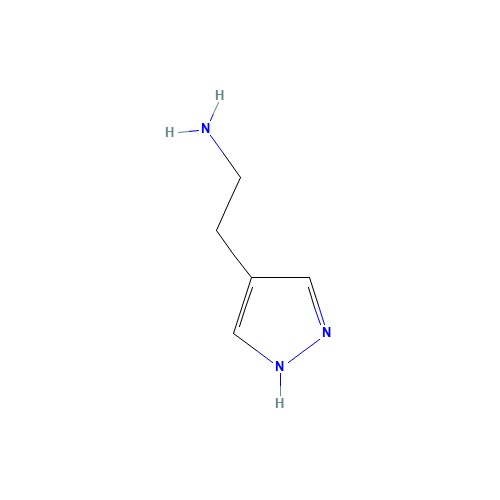 FT-0735213 CAS:42150-24-3 chemical structure
