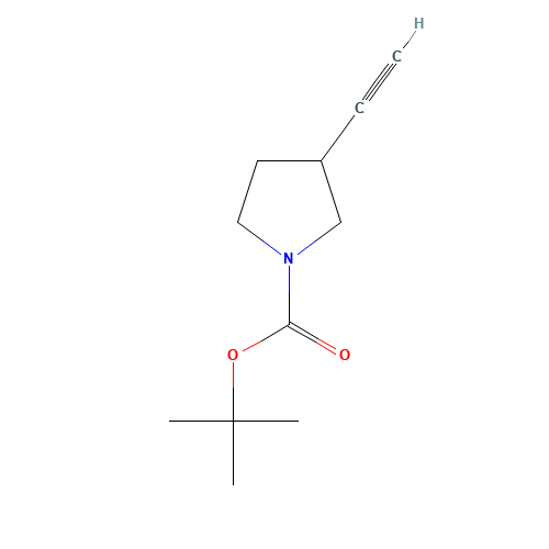 FT-0735214 CAS:287193-00-4 chemical structure