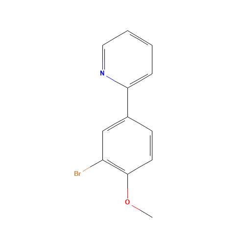 FT-0735216 CAS:168823-65-2 chemical structure