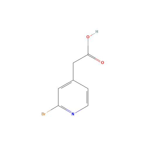 FT-0735220 CAS:183483-29-6 chemical structure