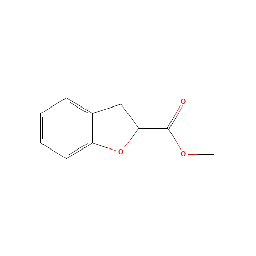 FT-0735228 CAS:54442-11-4 chemical structure