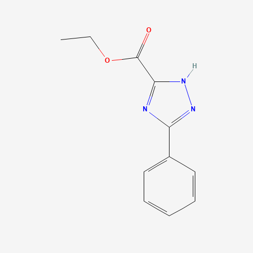 FT-0735239 CAS:31197-17-8 chemical structure