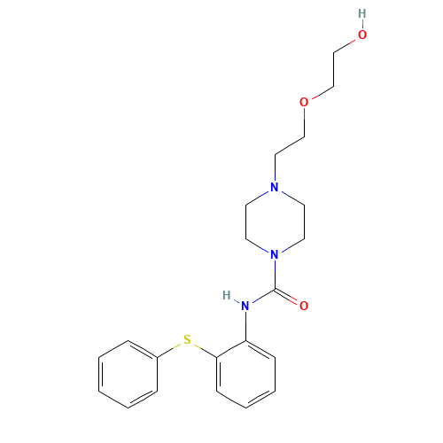 FT-0735242 CAS:848786-52-7 chemical structure