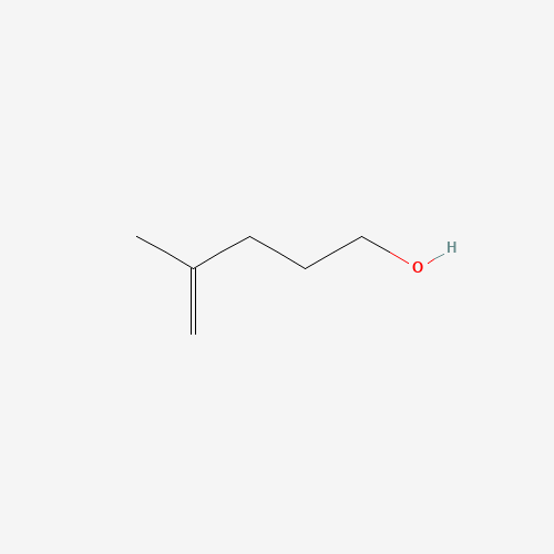 FT-0735255 CAS:22508-64-1 chemical structure