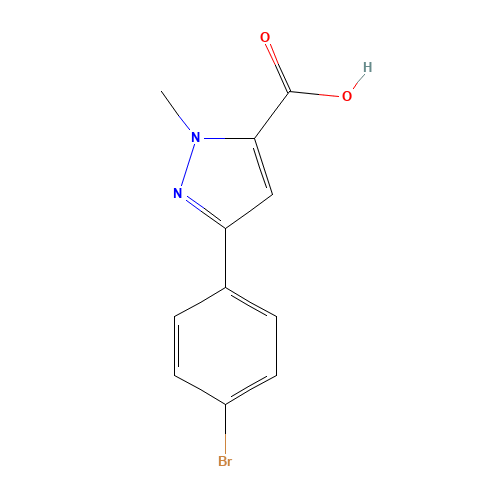 FT-0735262 CAS:852815-40-8 chemical structure