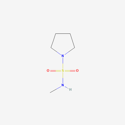 FT-0735263 CAS:90810-17-6 chemical structure