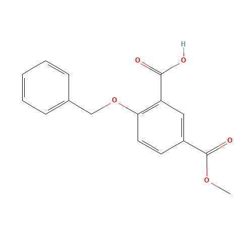 FT-0735264 CAS:518978-21-7 chemical structure