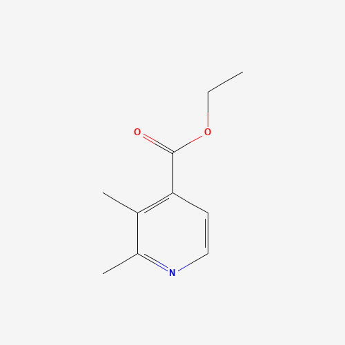 FT-0735265 CAS:867141-53-5 chemical structure
